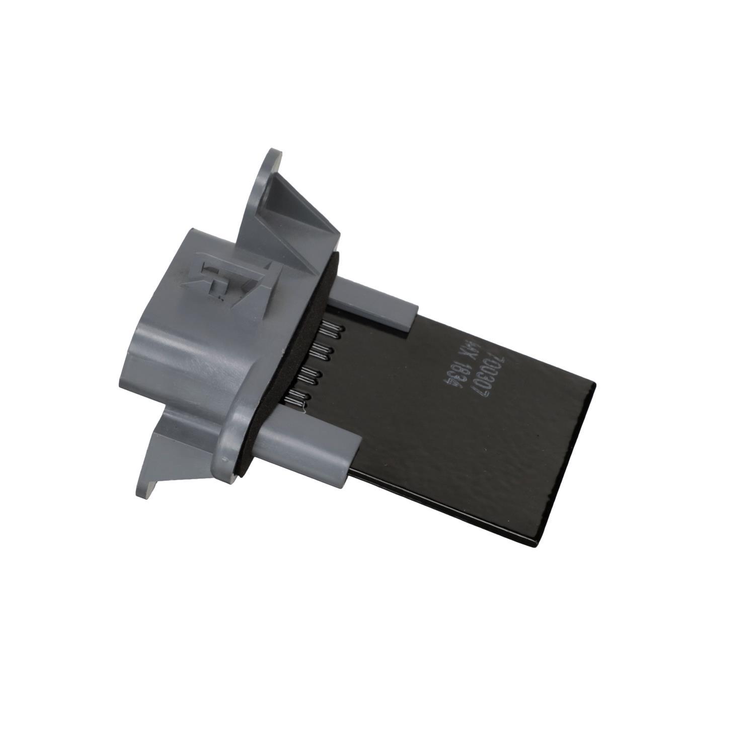 Standard Motor Products RU653 HVAC Blower Motor Resistor product image 6 of 7