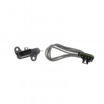 Standard Motor Products RU653HTK HVAC Blower Motor Resistor Kit product image 2 of 4