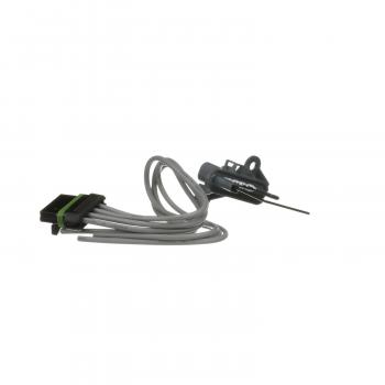 Standard Motor Products RU653HTK HVAC Blower Motor Resistor Kit product image 4 of 4