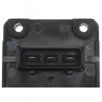 Standard Motor Products RU659 HVAC Blower Motor Resistor product image 3 of 3