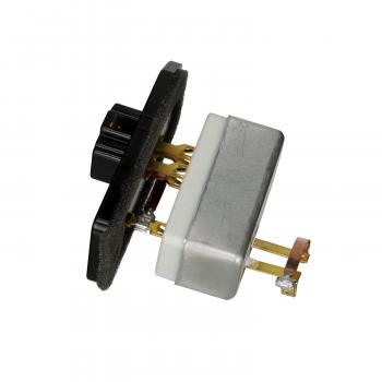 Standard Motor Products RU661 - HVAC Blower Motor Resistor Standard Motor Products RU661 HVAC Blower Motor Resistor product image 6 of 7