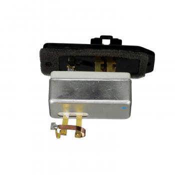 Standard Motor Products RU661 - HVAC Blower Motor Resistor Standard Motor Products RU661 HVAC Blower Motor Resistor product image 7 of 7