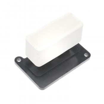 Standard Motor Products RU663 HVAC Blower Motor Resistor product image 3 of 3