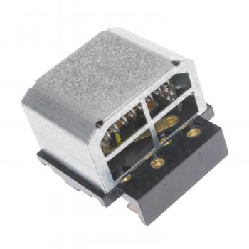 Standard Motor Products RU664 HVAC Blower Motor Resistor product image 1 of 3
