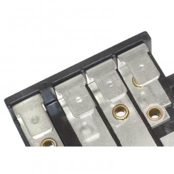 Standard Motor Products RU664 HVAC Blower Motor Resistor product image 2 of 3