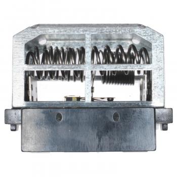Standard Motor Products RU664 HVAC Blower Motor Resistor product image 3 of 3