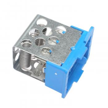 Standard Motor Products RU667 HVAC Blower Motor Resistor product image 1 of 3