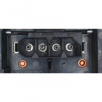 Standard Motor Products RU668 HVAC Blower Motor Resistor product image 2 of 3