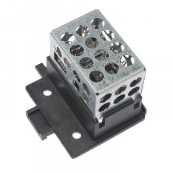 Standard Motor Products RU669 HVAC Blower Motor Resistor product image 3 of 3