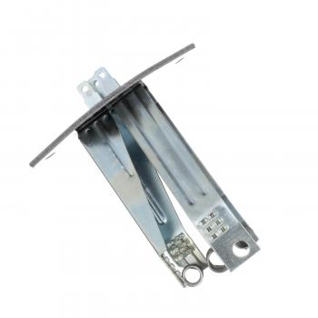 Standard Motor Products RU67 HVAC Blower Motor Resistor product image 1 of 7