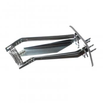 Standard Motor Products RU67 HVAC Blower Motor Resistor product image 2 of 7