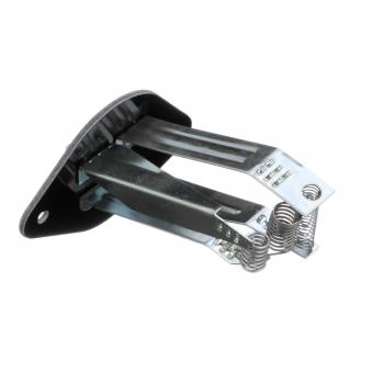Standard Motor Products RU67 HVAC Blower Motor Resistor product image 4 of 7