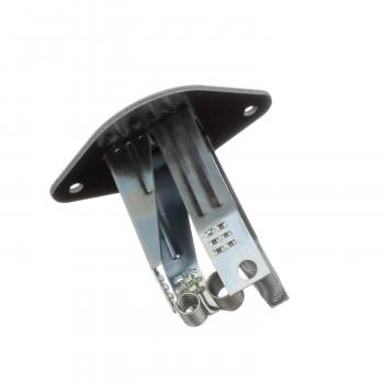 Standard Motor Products RU67 HVAC Blower Motor Resistor product image 5 of 7