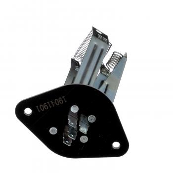 Standard Motor Products RU67 HVAC Blower Motor Resistor product image 6 of 7