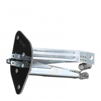 Standard Motor Products RU67 HVAC Blower Motor Resistor product image 7 of 7