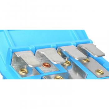 Standard Motor Products RU671 - HVAC Blower Motor Resistor Standard Motor Products RU671 HVAC Blower Motor Resistor product image 3 of 3