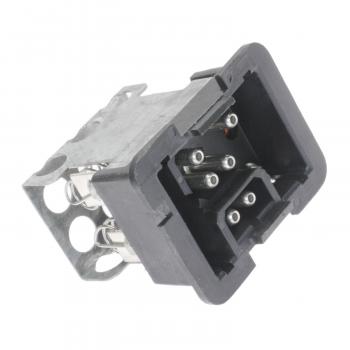 Standard Motor Products RU672 HVAC Blower Motor Resistor product image 2 of 3