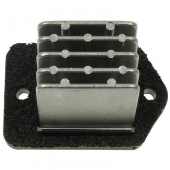 Standard Motor Products RU677 - HVAC Blower Motor Resistor Standard Motor Products RU677 HVAC Blower Motor Resistor product image 1 of 3
