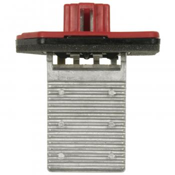 Standard Motor Products RU679 HVAC Blower Motor Resistor product image 1 of 3