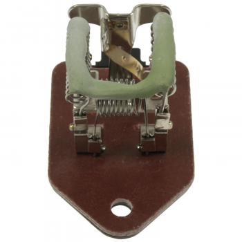 Standard Motor Products RU682 HVAC Blower Motor Resistor product image 1 of 3