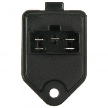 Standard Motor Products RU682 HVAC Blower Motor Resistor product image 3 of 3