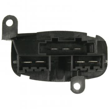 Standard Motor Products RU685 HVAC Blower Motor Resistor product image 3 of 3