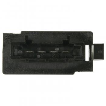 Standard Motor Products RU686 HVAC Blower Motor Resistor product image 3 of 3