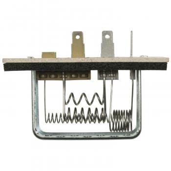 Standard Motor Products RU687 HVAC Blower Motor Resistor product image 3 of 3