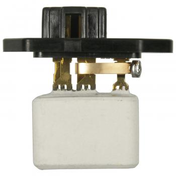 Standard Motor Products RU688 HVAC Blower Motor Resistor product image 3 of 3