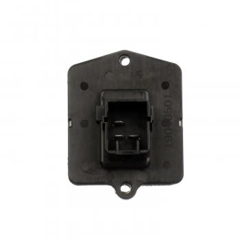 Standard Motor Products RU691 HVAC Blower Motor Resistor product image 3 of 7