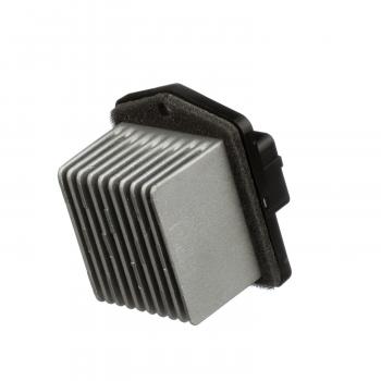 Standard Motor Products RU691 HVAC Blower Motor Resistor product image 4 of 7