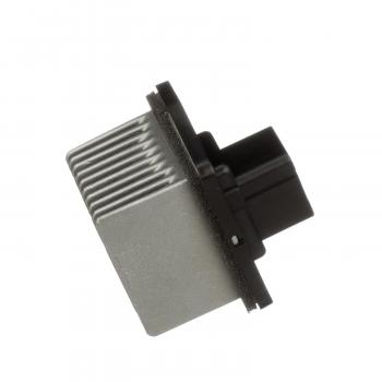 Standard Motor Products RU691 HVAC Blower Motor Resistor product image 5 of 7