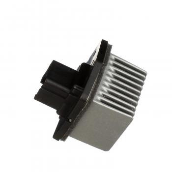 Standard Motor Products RU691 HVAC Blower Motor Resistor product image 6 of 7