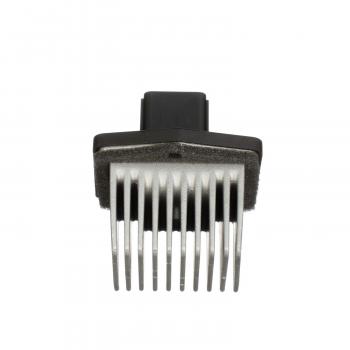Standard Motor Products RU691 HVAC Blower Motor Resistor product image 7 of 7