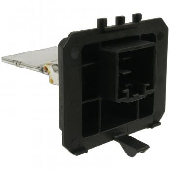 Standard Motor Products RU693 HVAC Blower Motor Resistor product image 2 of 3