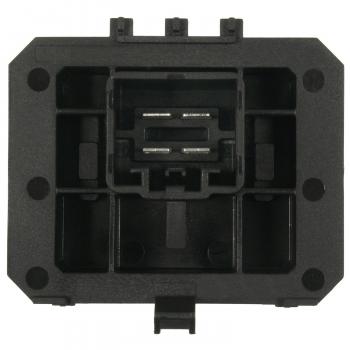 Standard Motor Products RU693 HVAC Blower Motor Resistor product image 3 of 3