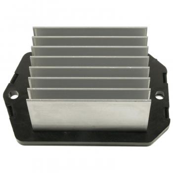 Standard Motor Products RU694 HVAC Blower Motor Resistor product image 1 of 3