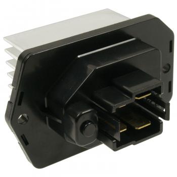 Standard Motor Products RU694 HVAC Blower Motor Resistor product image 2 of 3