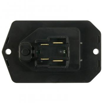 Standard Motor Products RU694 HVAC Blower Motor Resistor product image 3 of 3