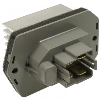 Standard Motor Products RU695 HVAC Blower Motor Resistor product image 2 of 3
