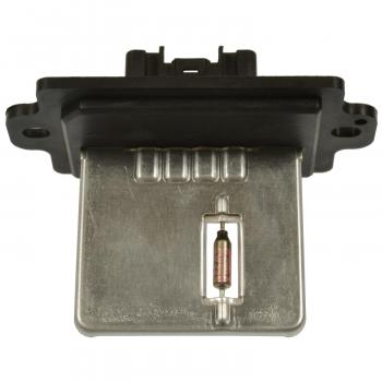 Standard Motor Products RU696 HVAC Blower Motor Resistor product image 1 of 3