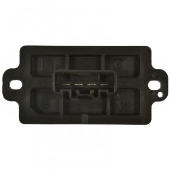 Standard Motor Products RU696 HVAC Blower Motor Resistor product image 3 of 3