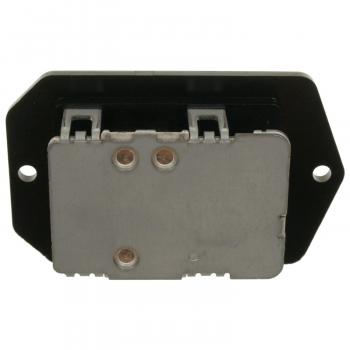 Standard Motor Products RU697 HVAC Blower Motor Resistor product image 1 of 3