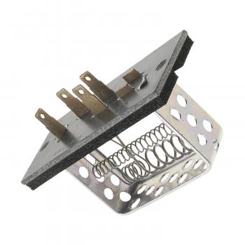 Standard Motor Products RU70 HVAC Blower Motor Resistor product image 2 of 3