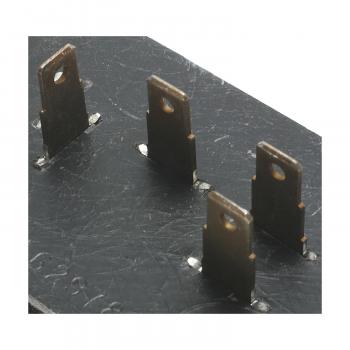 Standard Motor Products RU70 HVAC Blower Motor Resistor product image 3 of 3
