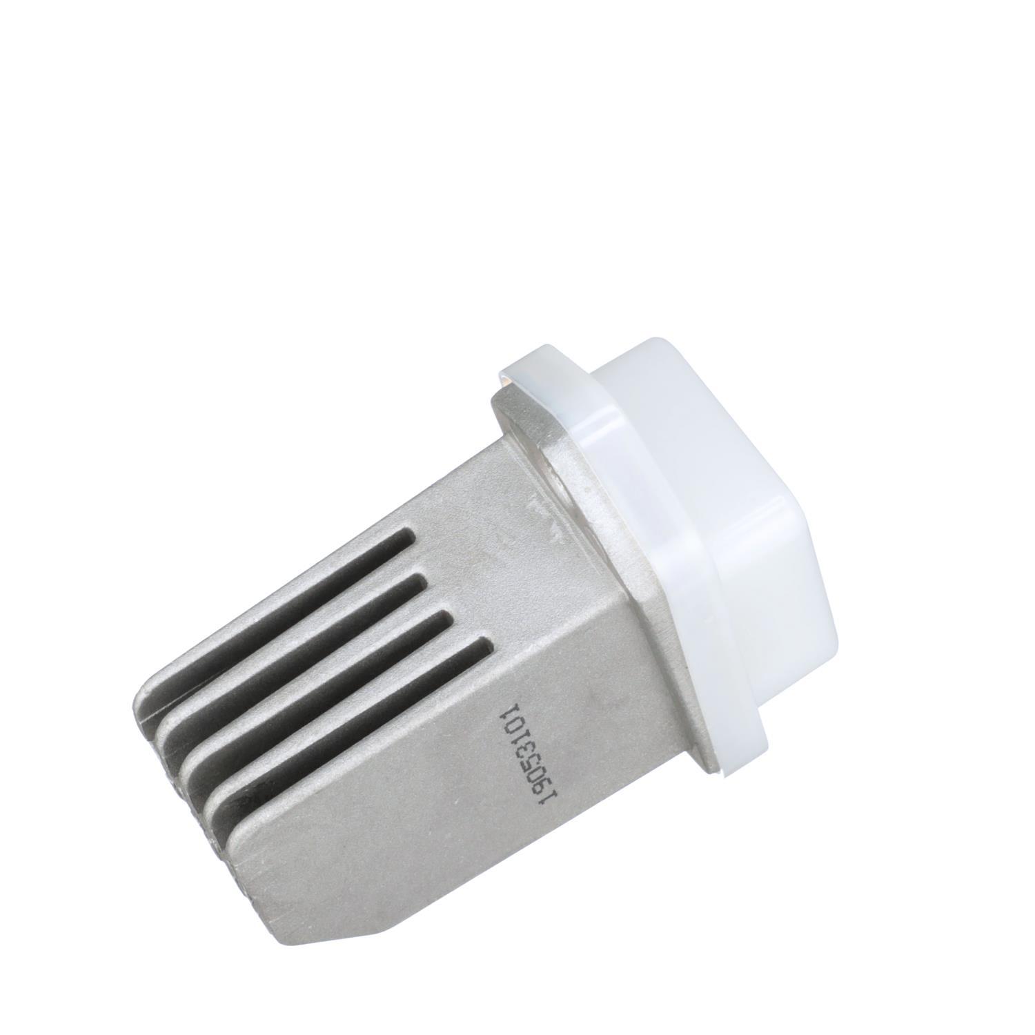 Standard Motor Products RU700 HVAC Blower Motor Resistor product image 1 of 7