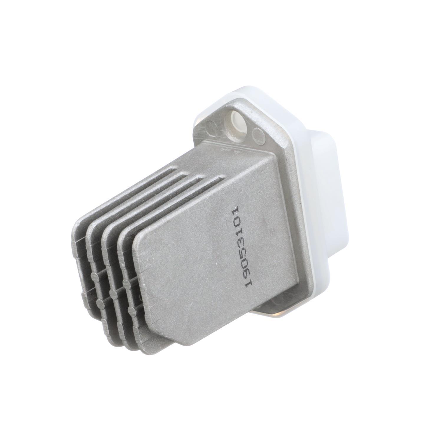 Standard Motor Products RU700 HVAC Blower Motor Resistor product image 4 of 7