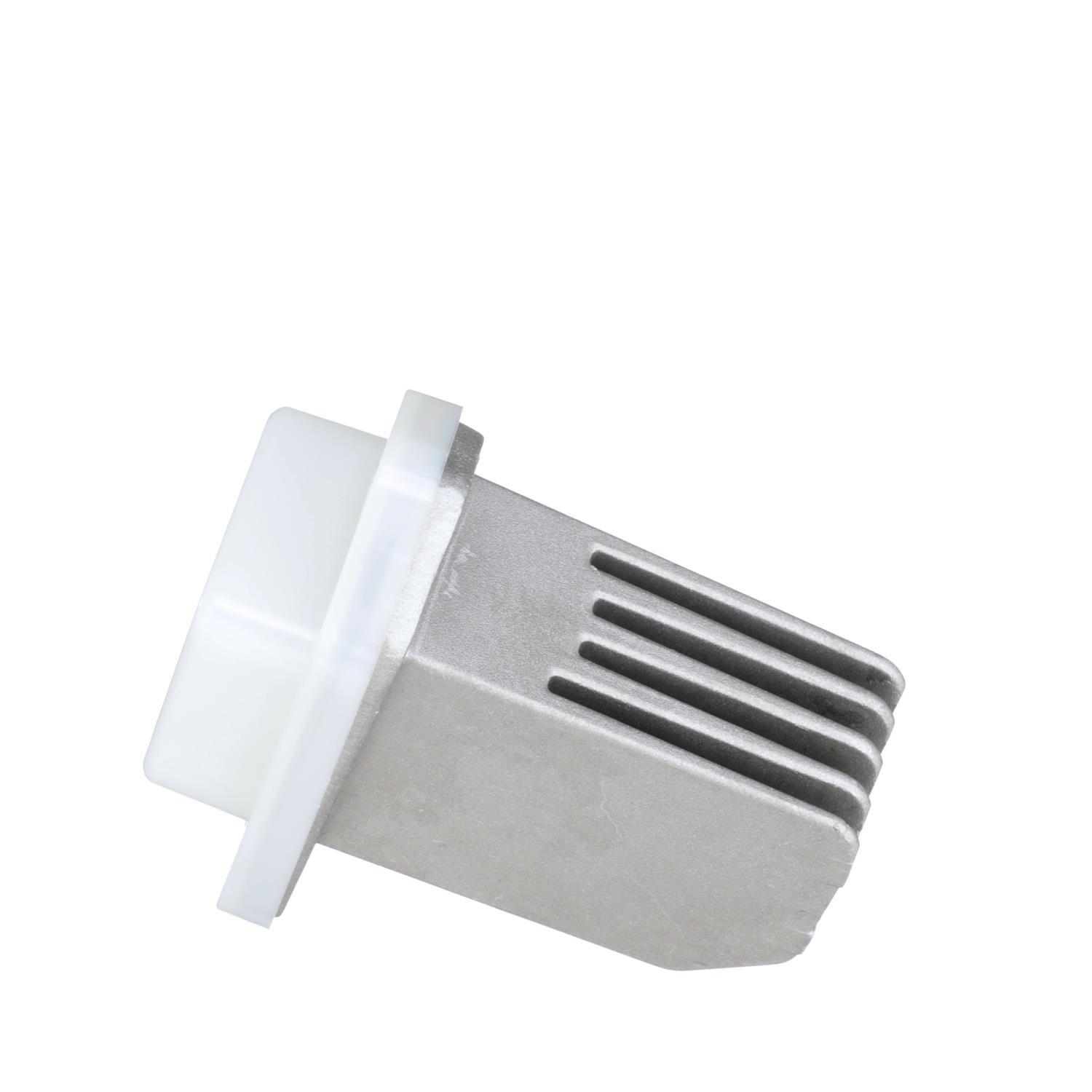 Standard Motor Products RU700 HVAC Blower Motor Resistor product image 6 of 7