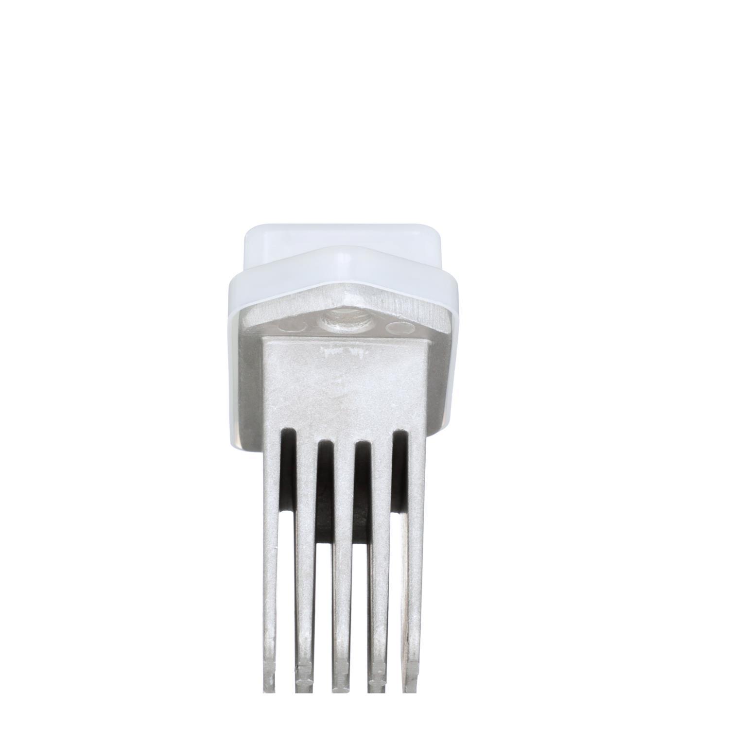Standard Motor Products RU700 HVAC Blower Motor Resistor product image 7 of 7