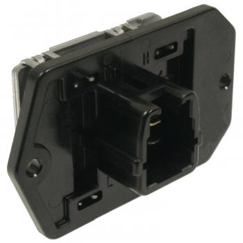 Standard Motor Products RU701 HVAC Blower Motor Resistor product image 1 of 3